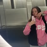 Ella reviere(eleanor) - @ellaraineyreviere - Instagram