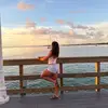 ellaaaaa - @ellaraineyy - TikTok