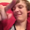 ellaxrainey - @ellaxrainey - TikTok