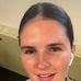 Raine Ella - Facebook