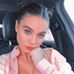 Raine Ella - Facebook