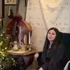Гадания и эзотерика! - @ella.ramanenko - TikTok