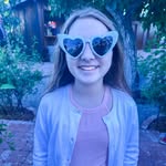 ☀️ ELLA RAMACIERI ☀️ - @ellaramacieri - Instagram