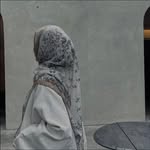 Alala🐣 - @ella_ramadani - Instagram