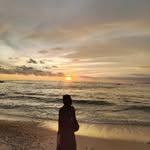 Azella - @ella_ramadni - Instagram