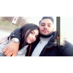 @ella.ramadani21 - Instagram
