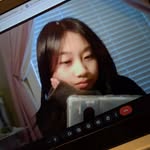 ella - @ellarama537 - Instagram