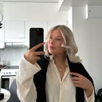 Ella✨ - @ellaramanen - Instagram
