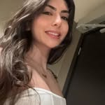 Ella G🦋 - @ella.ramandi - Instagram