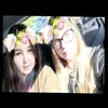 Ella Mae Rama - @ellamaerama - TikTok