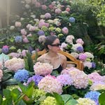 Ella Rama - @ellarama - Instagram