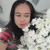 ella rama - @ella.rama - TikTok