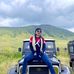 Ella Rama - Facebook