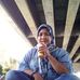 Ella Rama - Facebook