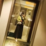 Ella Rama - @ella.rama01 - Instagram