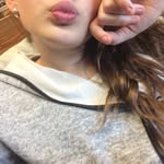 Ella Rama - @e.r876 - Instagram