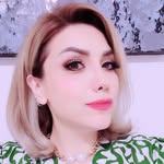 Ella Rama - @ella__rama - Instagram