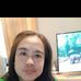 Ella Rama - Facebook