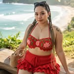 Ella Rama - @ella_rama - Instagram
