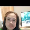 Ella Rama - @ella.rama4 - TikTok