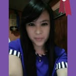 Ella Rama - @ella.rama.16 - Instagram