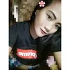 Ella Rama - @ellarama07 - TikTok