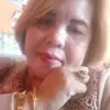 Ella Rama - @ellarama_ - TikTok