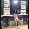 Ella Rama - @ellarama4 - TikTok