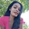 Ella Rama - @ella.rama7 - TikTok
