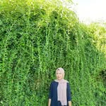 Ella Rama Pratiwi - @ellaramapratiwi_ - Instagram