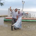 Ella Ramadhani - @ellaramadhani12 - Instagram