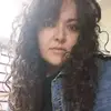 ella_ramady - @ella_ramady - TikTok