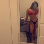 Ella Ramage - @ellaramage.fitness - Instagram