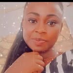 Ella Ramah Acquah - @ellaramahacquah - Instagram