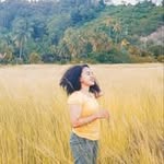 Ella Ramandey - @ellaramandey - Instagram