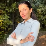 Самореализация|Материнство - @ella_ramazanovna - Instagram