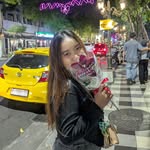 ella_sajalah - @ella_ramadhana - Instagram