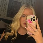 ella x - @ellaramagex - Instagram