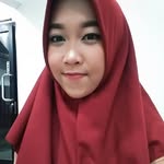 Ella.business - @ella_ramanaditra - Instagram