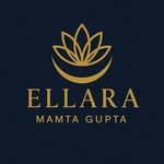 Ellara - @ellara_mamtagupta - Instagram