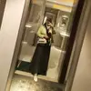 Ellarama01 - @ellarama01 - TikTok