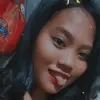 Ellarama_247 - @ellarama_247 - TikTok
