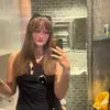 ellarama - @ellaarama - TikTok