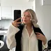 ellaramanen - @ellaramanen - TikTok
