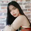 Llay - @ella.rama13 - TikTok