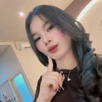 Mamud13 - @ella_ramahdani - Instagram