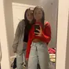rama and ella - @rama.ella.402 - TikTok