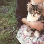 rama - @ella._.rama - Instagram