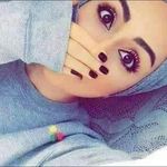 سالي العيسى - @ella.ramirez.7370 - Instagram