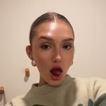 ℰ - @ella.ramirez_ - Instagram